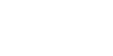 iata-client-logo