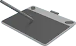 intro-about-ipad