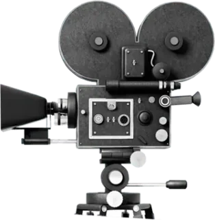 intro-camera