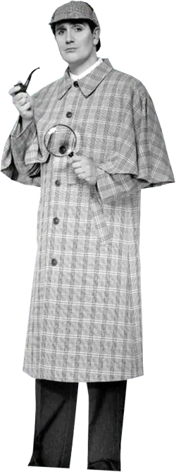 intro-detective