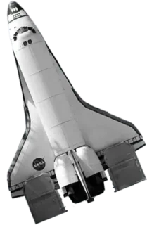 intro-plane