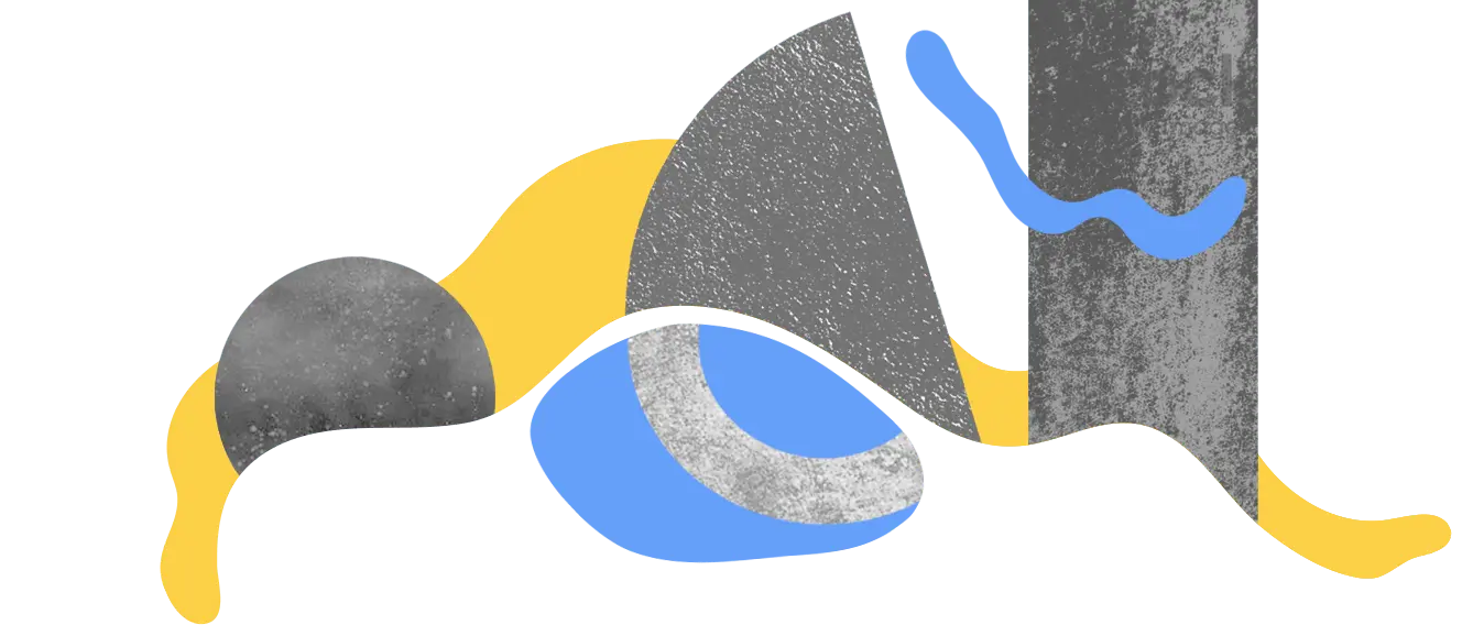 intro-process