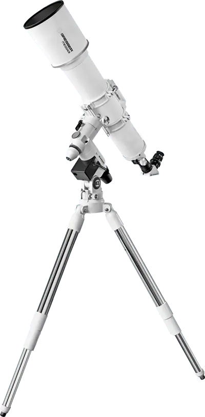 intro-telescope
