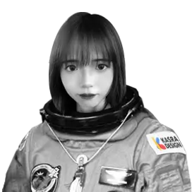 Kexin Illustrator New