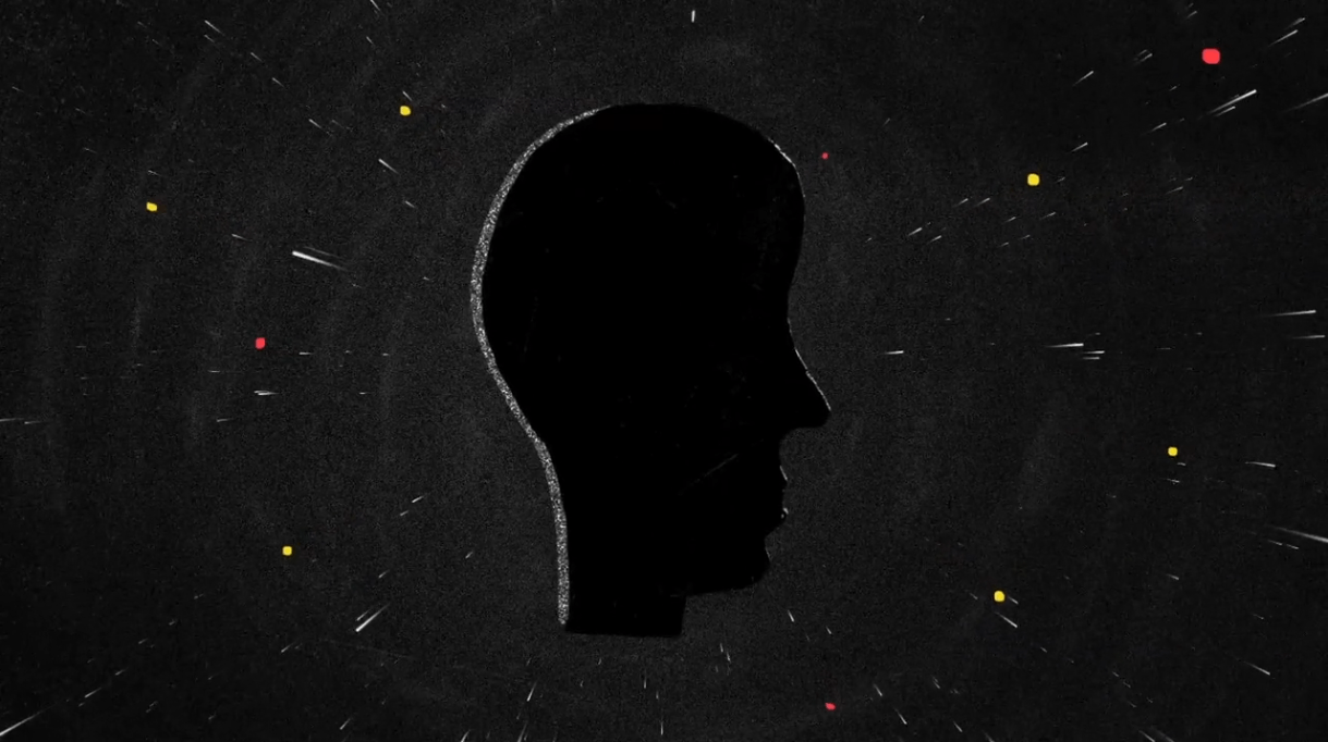 know-your-objective-in-production-stage