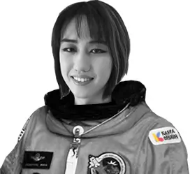 Kuan-Animator