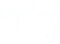 Ogilvy Logo Client