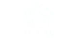 Makna non Profit