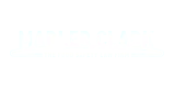 Marlor-clark-law-firm