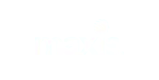 Maxis Malaysia