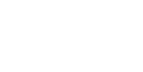 maybank client