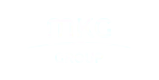 Mkg