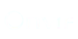 onvif