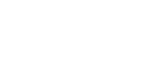 peps client logo
