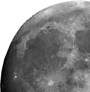 planet-image