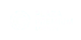 plaza-premium-lounge