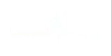 sarawak-energy-malaysia
