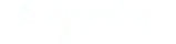 Schneider Electric