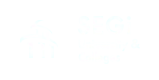 Segi University