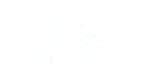 Sg-global-services