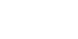shell-client-logo