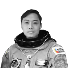 Surya Animator Freelance