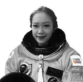 Sheryl Chung Managing Director