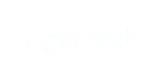 Tigertext