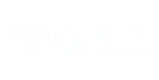 Time Internet Company