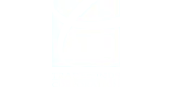 Tradewinds Corporation