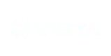 Vista-client