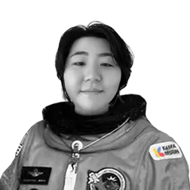 Vivian Copywriter - New