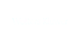 walter kluwers client