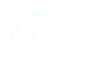 WIEF