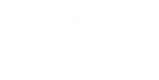 wood-naturally