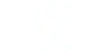 wwf
