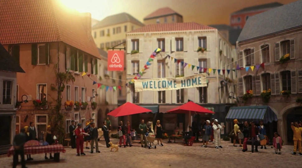 10 Startups Used Explainer Videos to Raise Millions of Dollars