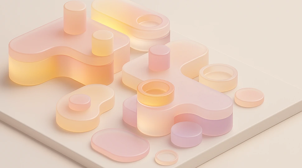 12 Stunning Explainer Videos Proven