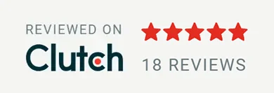 Clutch Review