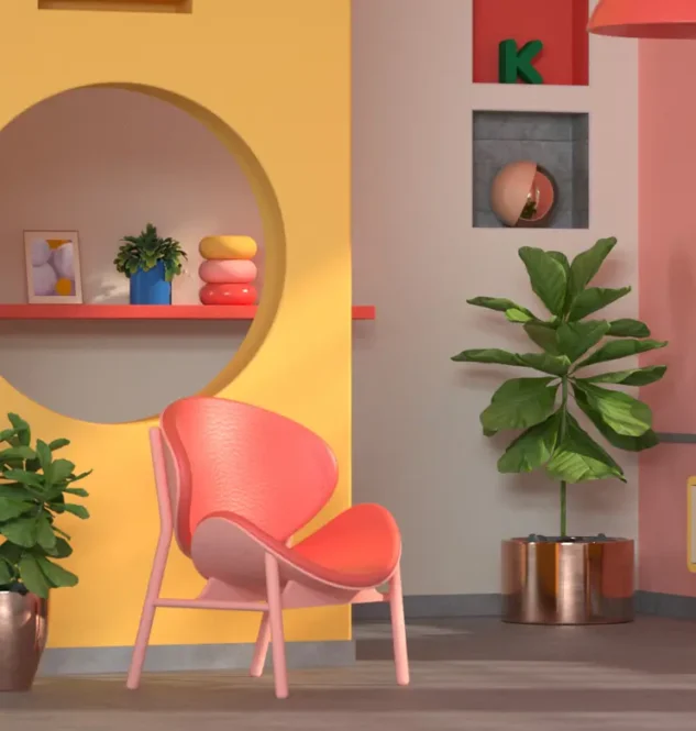 explainer video sample3