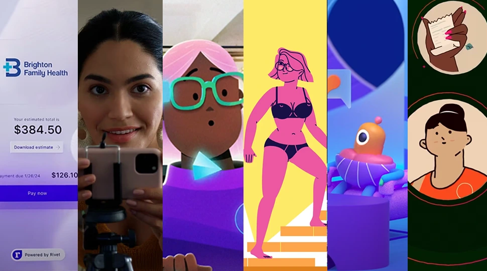 Top 15 SaaS Explainer Videos to Inspire Your Project