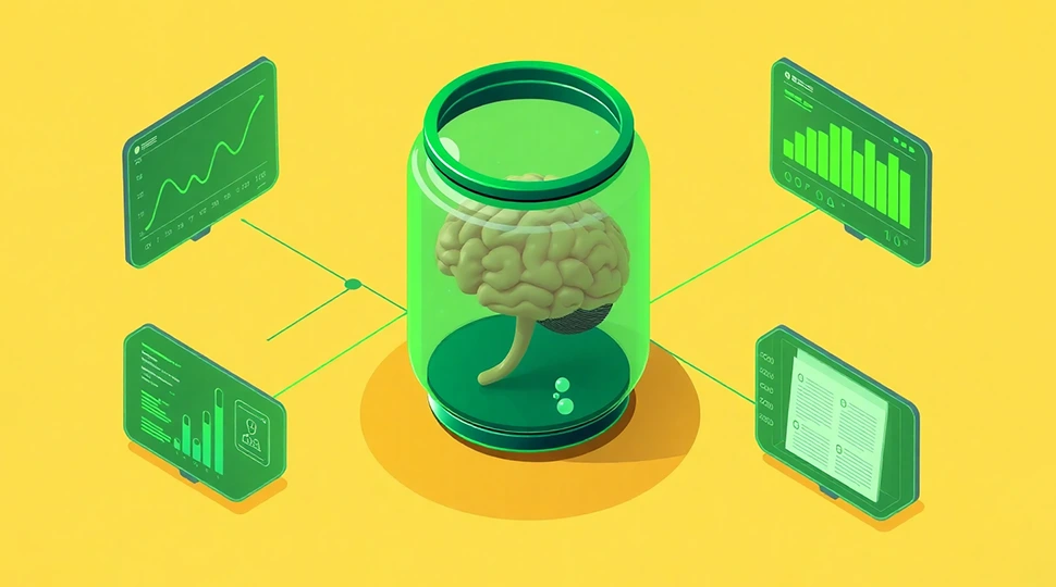 Top B2B Marketers Statistics and Trends in 2025 With Graphs)